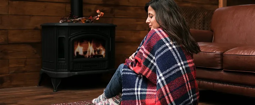 Fireplace Firebox Grate Replacement Services  in Caribou Mines, Nova Scotia