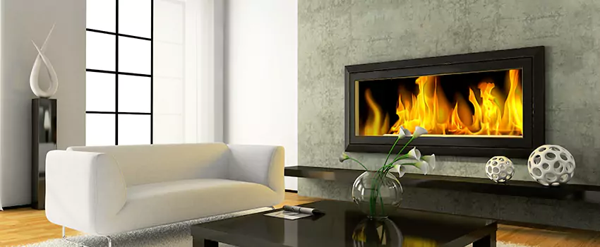 Fireplace Hearth Ideas in Falkland, Nova Scotia