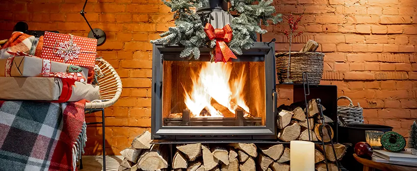 Steel Fireplace Grate Repair And Replacement Services in Moose River Gold Mines, Nova Scotia
