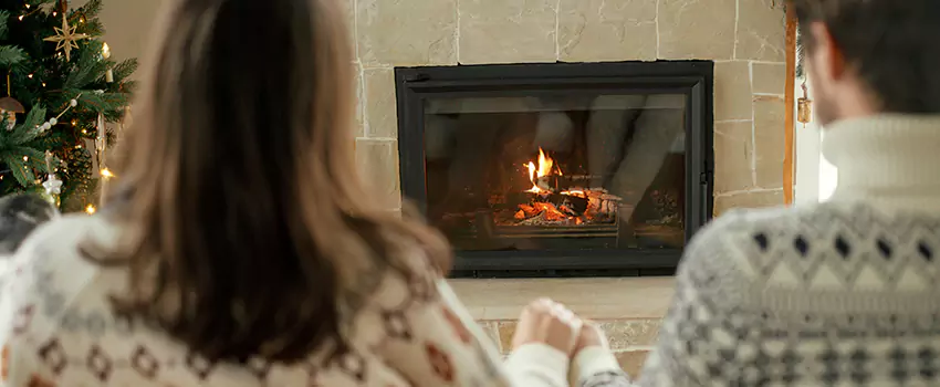 Fireplace Firebox Refurbish & Restore Services in Moose River Gold Mines, Nova Scotia
