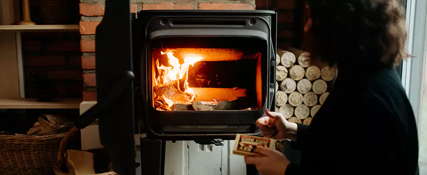 Hearthstone Wood Stoves Fireplace Repair in Moose River Gold Mines, Nova Scotia