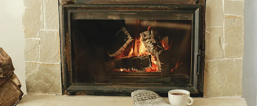 Kings man Fireplaces Insert Services in Liscomb Sanctuary, NS