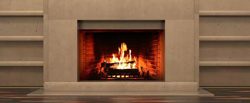 Majestic Trilliant Series Gas Fireplace Insert Repair in Moose River Gold Mines, Nova Scotia