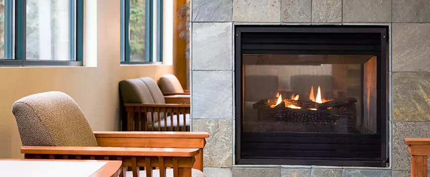 Osburn Fireplace Tempered Glass Hearth Pad Replacement in Oldham, Nova Scotia