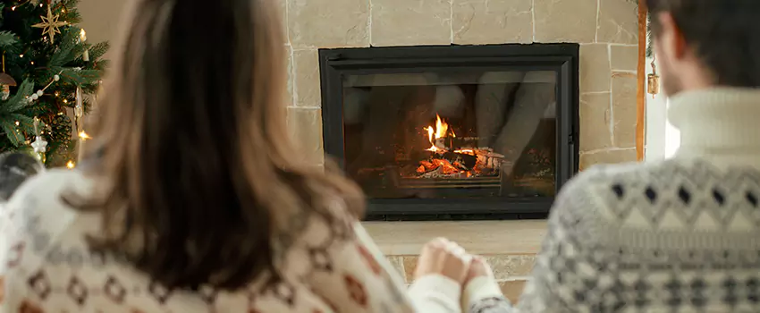 Ravelli Group Wood Fireplaces Replacement in Caribou Mines, Nova Scotia