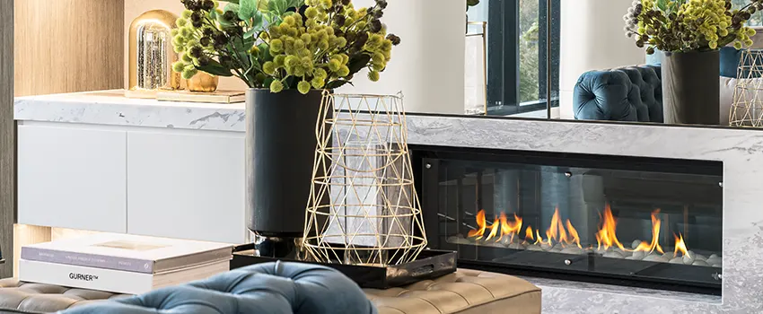 Professional Town & Country Luxury Fireplace Maintenance Experts in Caribou Mines, Nova Scotia