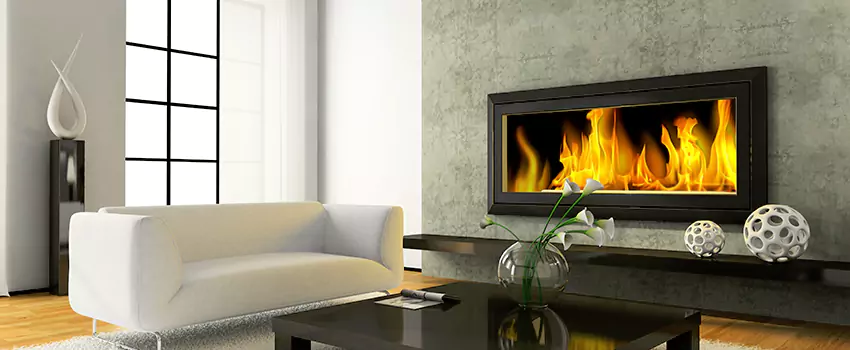 Ventless Fireplace Oxygen Depletion Sensor Installation and Repair Services in Caribou Mines, Nova Scotia