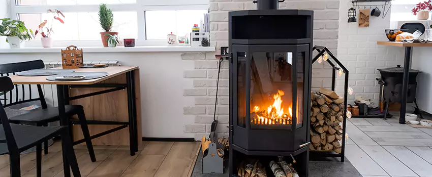 Cost of Vermont Castings Fireplace Services in Moose River Gold Mines, NS