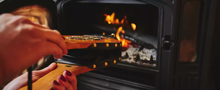 Cost of Wood Furnace Repair and Installation Services in Halifax, NS