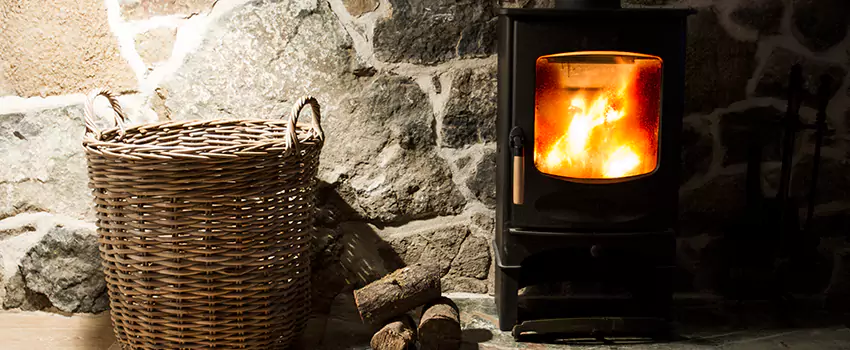 24/7 Wood Stove Installation Services in Halifax, Nova Scotia