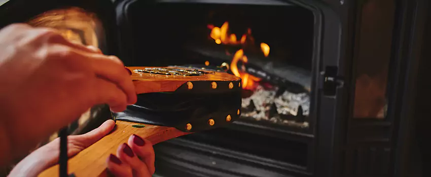 Wood Stove Grates Repair in Moose River Gold Mines, Nova Scotia