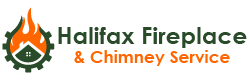 Fireplace And Chimney Services in Halifax, NS