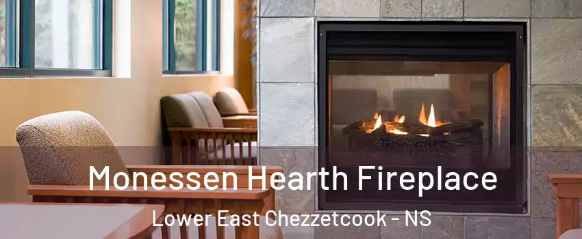  Monessen Hearth Fireplace Lower East Chezzetcook - NS