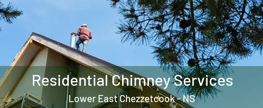  Residential Chimney Services Lower East Chezzetcook - NS