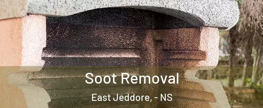  Soot Removal East Jeddore, - NS