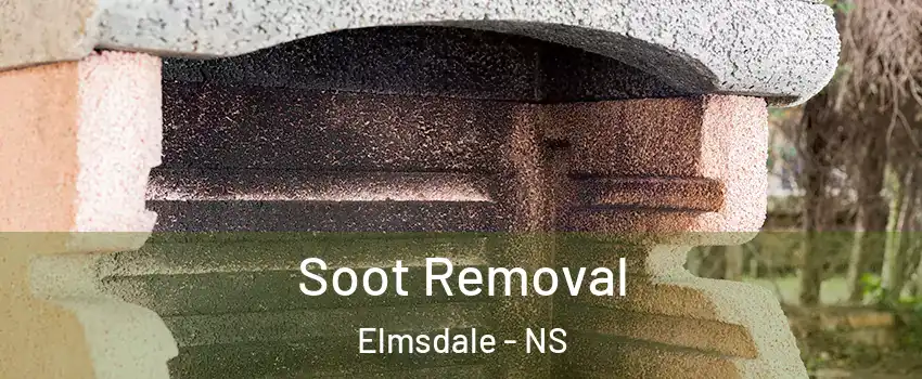  Soot Removal Elmsdale - NS