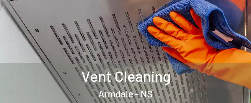  Vent Cleaning Armdale - NS
