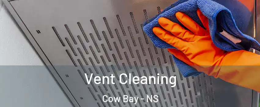  Vent Cleaning Cow Bay - NS