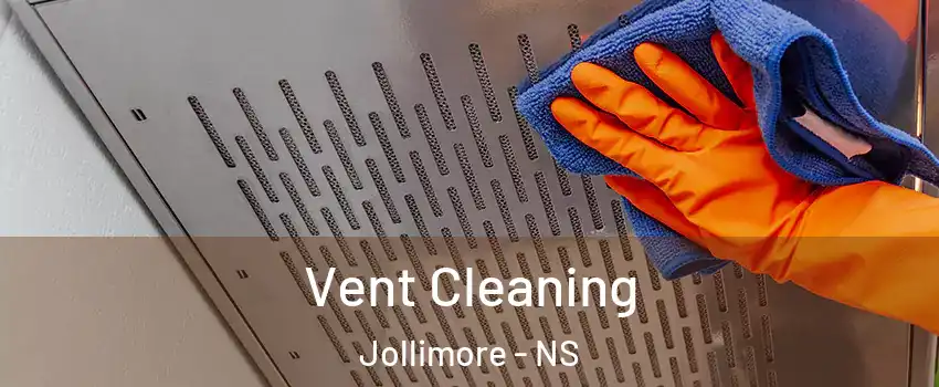  Vent Cleaning Jollimore - NS