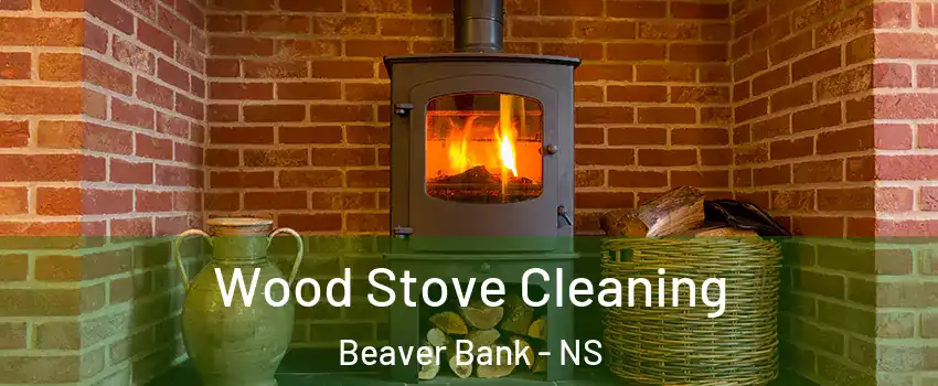  Wood Stove Cleaning Beaver Bank - NS