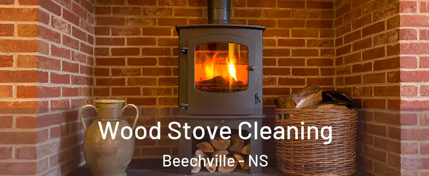  Wood Stove Cleaning Beechville - NS