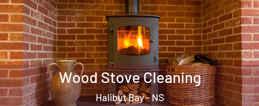  Wood Stove Cleaning Halibut Bay - NS