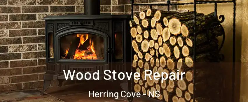  Wood Stove Repair Herring Cove - NS